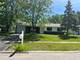 3915 Greenbay, Hanover Park, IL 60133