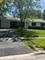 3915 Greenbay, Hanover Park, IL 60133