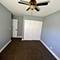 3915 Greenbay, Hanover Park, IL 60133