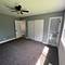 3915 Greenbay, Hanover Park, IL 60133
