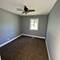 3915 Greenbay, Hanover Park, IL 60133