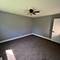 3915 Greenbay, Hanover Park, IL 60133