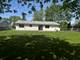 3915 Greenbay, Hanover Park, IL 60133