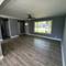 3915 Greenbay, Hanover Park, IL 60133