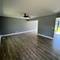 3915 Greenbay, Hanover Park, IL 60133
