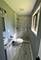3915 Greenbay, Hanover Park, IL 60133