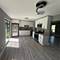 3915 Greenbay, Hanover Park, IL 60133