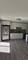 3915 Greenbay, Hanover Park, IL 60133