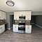 3915 Greenbay, Hanover Park, IL 60133