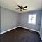 3915 Greenbay, Hanover Park, IL 60133