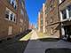 1705 W Albion Unit 3, Chicago, IL 60626