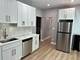 1705 W Albion Unit 3, Chicago, IL 60626