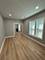 1705 W Albion Unit 3, Chicago, IL 60626