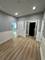 1705 W Albion Unit 3, Chicago, IL 60626