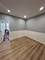 1705 W Albion Unit 3, Chicago, IL 60626