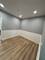 1705 W Albion Unit 3, Chicago, IL 60626