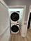 1705 W Albion Unit 3, Chicago, IL 60626