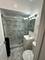 1705 W Albion Unit 3, Chicago, IL 60626