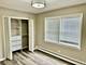 938 North Unit 402, Oak Park, IL 60301