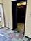 938 North Unit 402, Oak Park, IL 60301