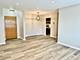 938 North Unit 402, Oak Park, IL 60301
