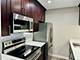 938 North Unit 402, Oak Park, IL 60301