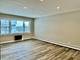 938 North Unit 402, Oak Park, IL 60301