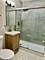 938 North Unit 402, Oak Park, IL 60301