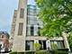 938 North Unit 402, Oak Park, IL 60301