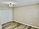 938 North Unit 402, Oak Park, IL 60301