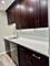 938 North Unit 402, Oak Park, IL 60301