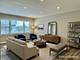 938 North Unit 402, Oak Park, IL 60301