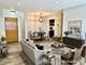 938 North Unit 402, Oak Park, IL 60301