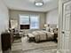 938 North Unit 402, Oak Park, IL 60301