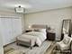 938 North Unit 402, Oak Park, IL 60301