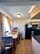 5335 N California Unit 304, Chicago, IL 60625