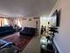 5335 N California Unit 304, Chicago, IL 60625