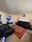 5335 N California Unit 304, Chicago, IL 60625