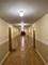 5335 N California Unit 304, Chicago, IL 60625