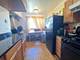 5335 N California Unit 304, Chicago, IL 60625
