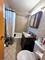 5335 N California Unit 304, Chicago, IL 60625