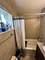 5335 N California Unit 304, Chicago, IL 60625
