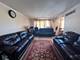 5335 N California Unit 304, Chicago, IL 60625