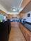 5335 N California Unit 304, Chicago, IL 60625