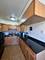 5335 N California Unit 304, Chicago, IL 60625