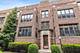 745 W Cornelia Unit S1, Chicago, IL 60657