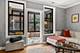 745 W Cornelia Unit S1, Chicago, IL 60657