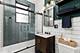 745 W Cornelia Unit S1, Chicago, IL 60657