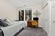 745 W Cornelia Unit S1, Chicago, IL 60657