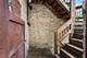 745 W Cornelia Unit S1, Chicago, IL 60657